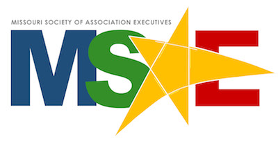 MSAE